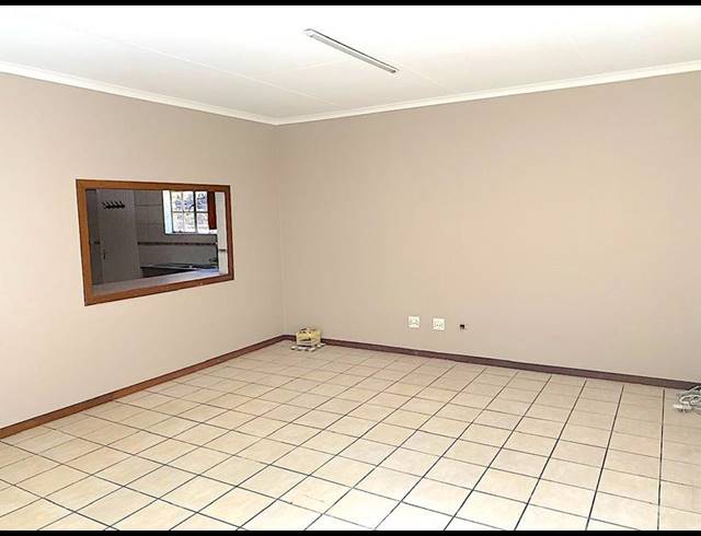 3 BEDROOM PROPERTY TO RENT IN ALBERTON NORTH